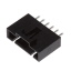CDR-06-TS CDR-06-TS