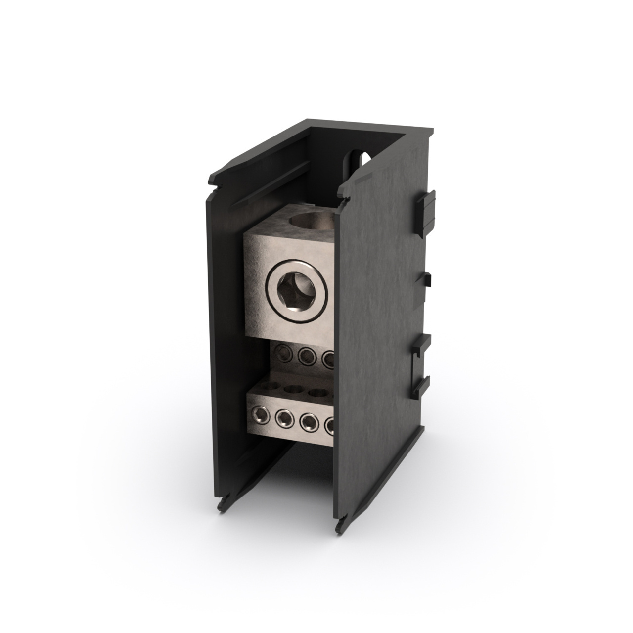 0LD45851 product image