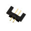 HNC2-2.5P-2DS(02)