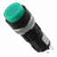 KB15CKW01-12-FF KB15CKW01-12-FF