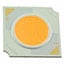 CLU721-1206C4-303M2K1 CLU721-1206C4-303M2K1