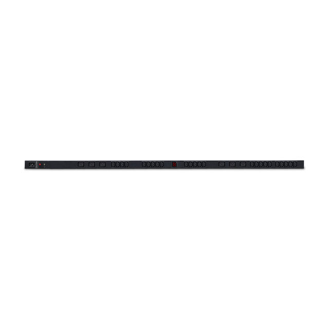 PDU20MVHVIEC30F PDU20MVHVIEC30F