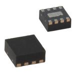 Microchip Technology-SY100EP16UMG-TR Bus Line Transceivers Single Transmitter/Receiver 8-Pin MLF T/R