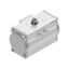 DFPD-160-RP-90-RS30-F0710-R3-EP DFPD-160-RP-90-RS30-F0710-R3-EP