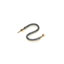 H2ABT-10105-S4 H2ABT-10105-S4