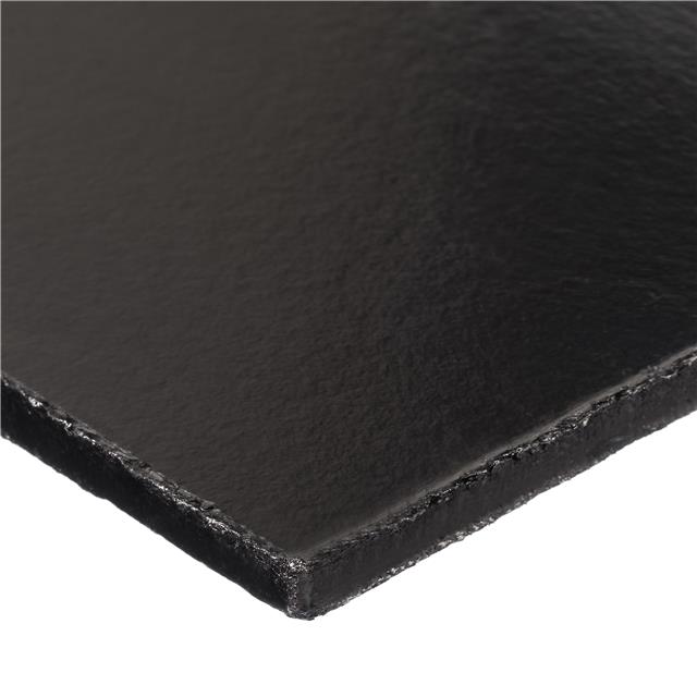BULK-GS-10 BULK-GS-10