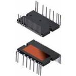 STMicroelectronics-STGIB30M60TS-L Intelligent Power Modules - IPMs IPM IGBT 600V 35A 26-Pin SDIP2B EP Tube