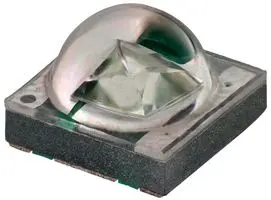 CREE LED XBDROY-00-0000-000000L01