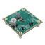 DC2057A DC2057A
