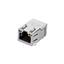 TMJ3011ABNL TMJ3011ABNL
