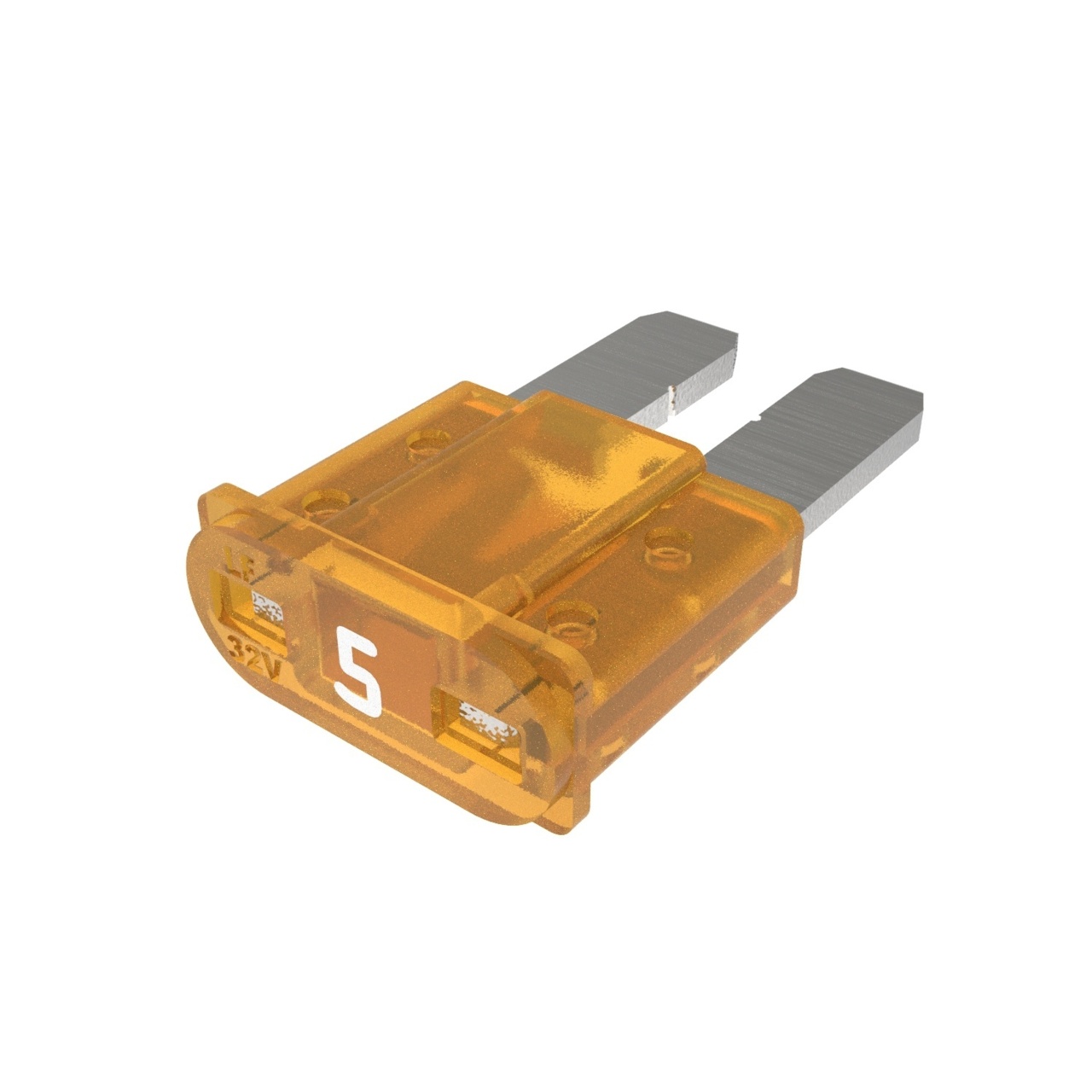 MIC2005.VP product image