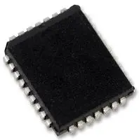 MICROCHIP AT28C256-20LM/883