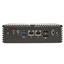 IPC2110A-C07M6C IPC2110A-C07M6C