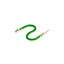 H3ABT-10110-G4 H3ABT-10110-G4