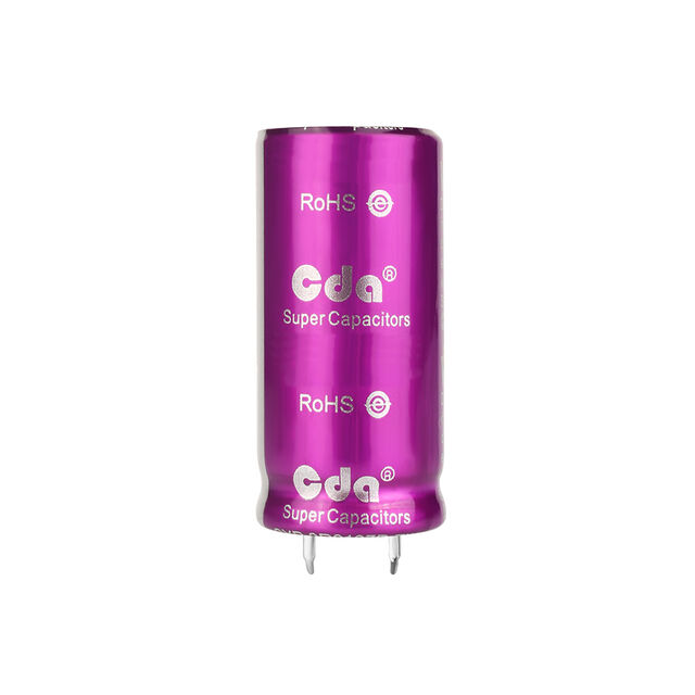 CXP-3R0157R-TW CXP-3R0157R-TW
