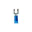 MNG14-10FX-BOTTLE MNG14-10FX-BOTTLE