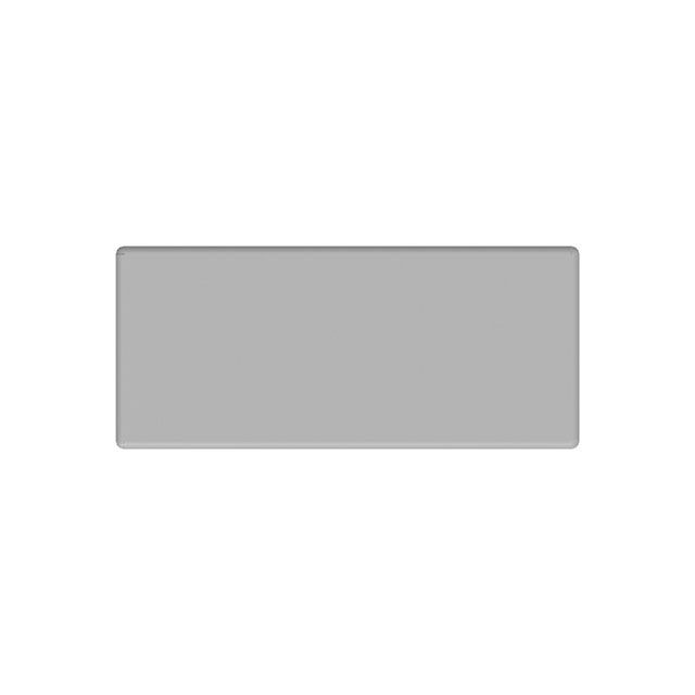 1-1415538-1-t3 1-1415538-1-t3