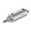 DPRA-N-1 1/2"-6-ME-N DPRA-N-1 1/2"-6-ME-N