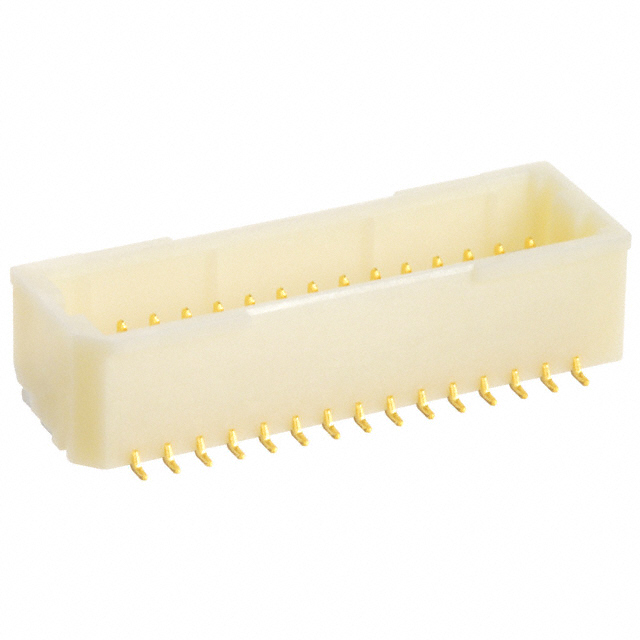 BM30B-SRDS-G-TF(LF)(SN)