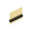 SLV W 1 080 11 G SLV W 1 080 11 G