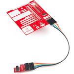 DEV-14747 DEV-14747