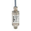 PT40-500PSIG-1-2-45-36 PT40-500PSIG-1-2-45-36