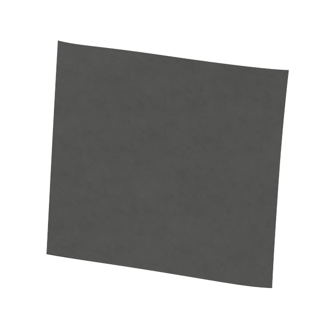 7100335309 7100335309
