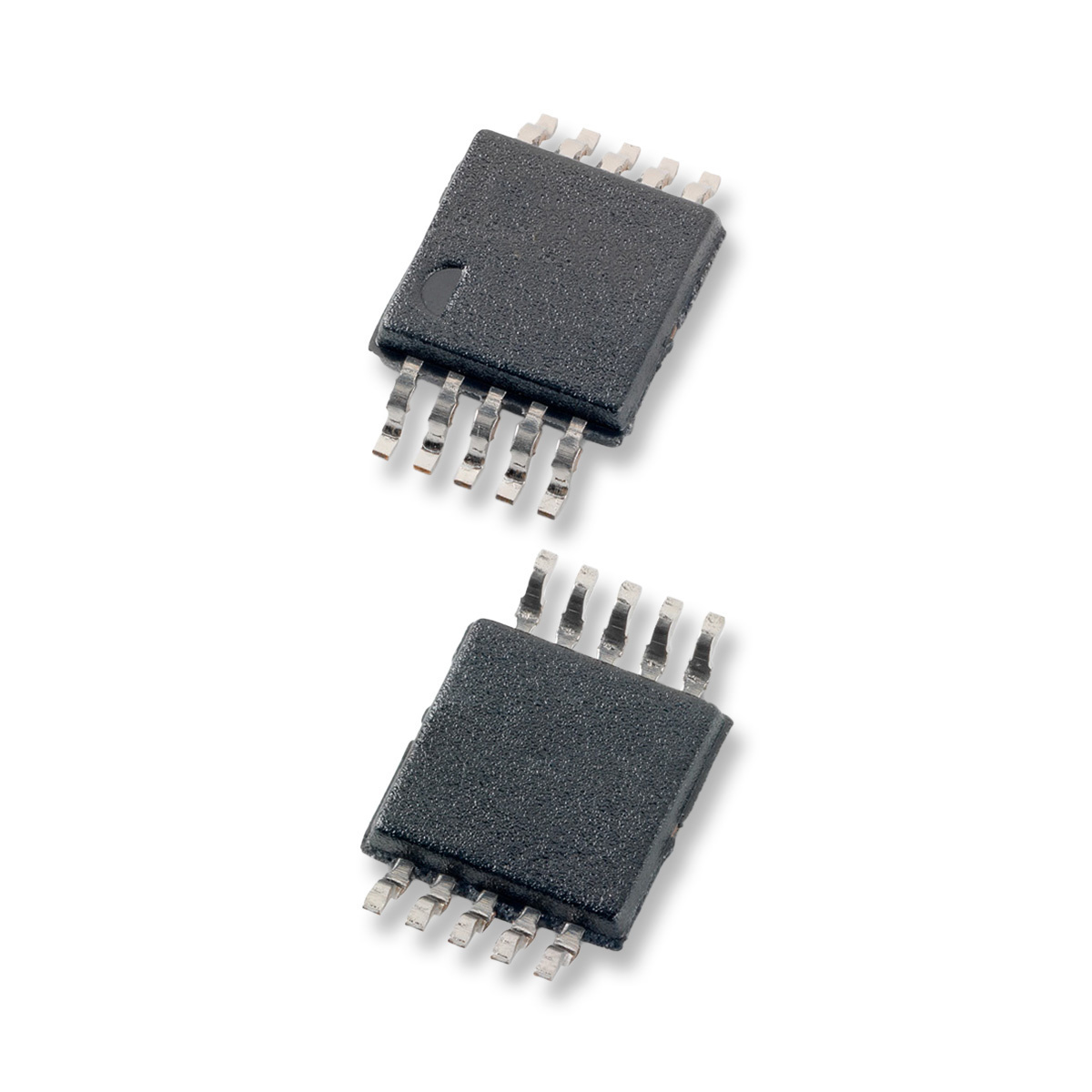 SP4065-08ATG product image