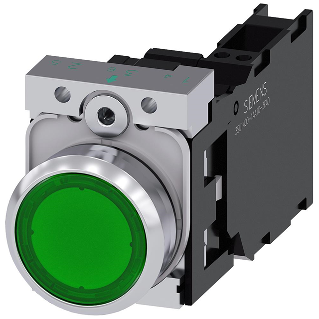 MFG_3SU11520AB403FA0