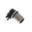 M12A-08PMMR-SF7003