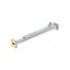 FMW42CP005-30 FMW42CP005-30