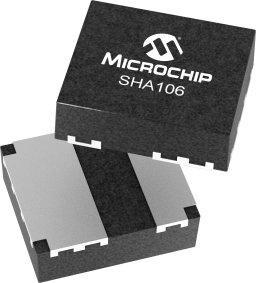 SHA106 product image