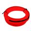 PH-10190-Red PH-10190-Red