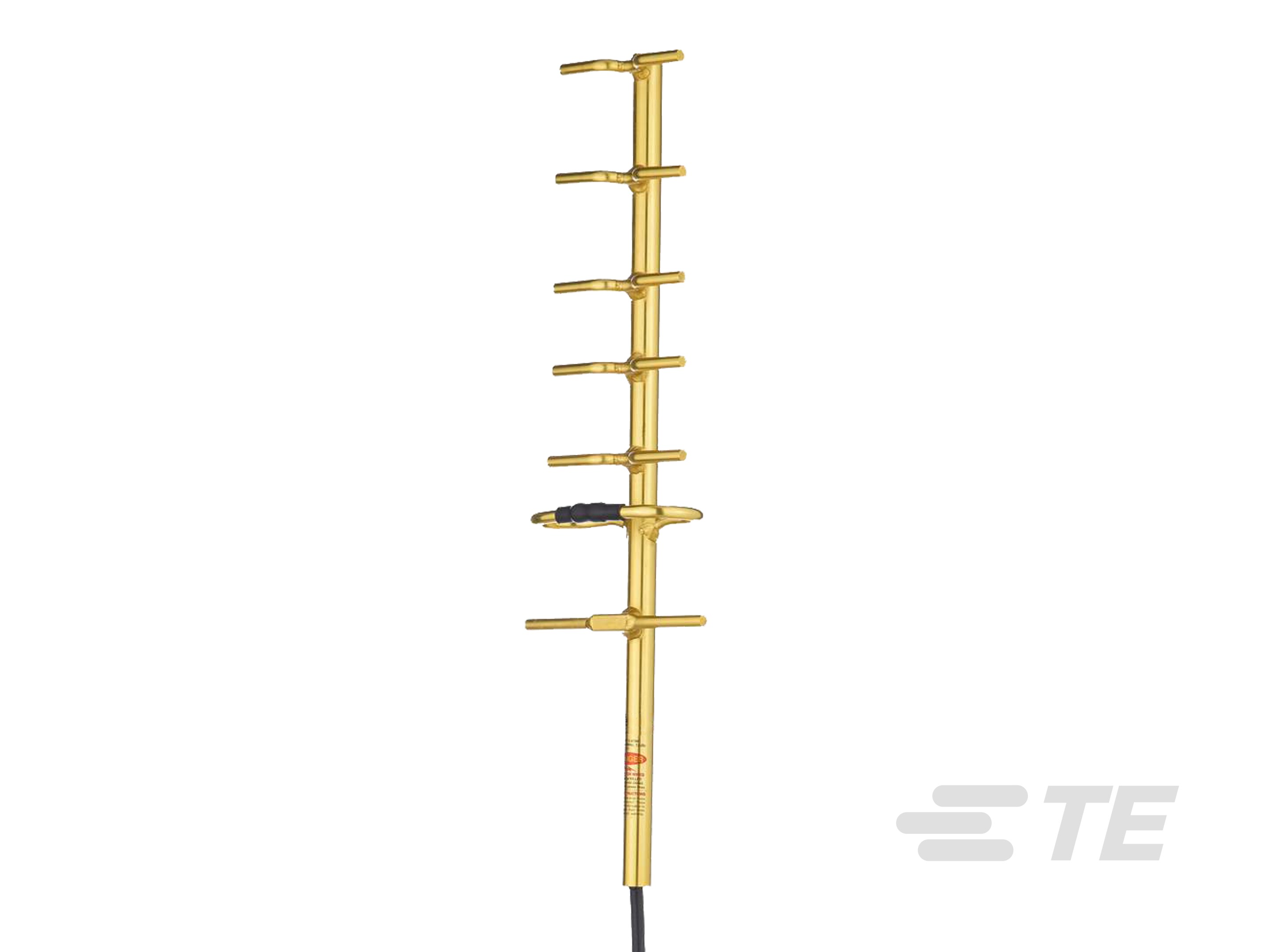 YAGI,FWG,7,880-960MHz 20,12dBi,FOLDED YA-YF880012-61NF