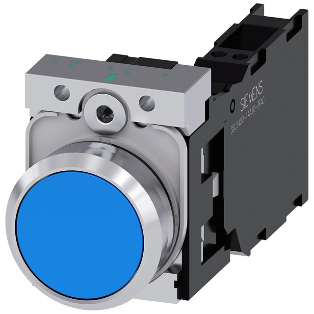 MFG_3SU11500AB503FA0 MFG_3SU11500AB503FA0