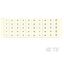 AST4400A00030P4L1000-SS AST4400A00030P4L1000-SS