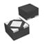 MIC5317-1.8YMT-TZ