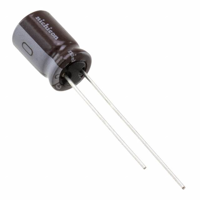 VC Series 13mm VC Series 13mm