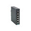ICRL-U-5RJ45-POE-G-DIN ICRL-U-5RJ45-POE-G-DIN