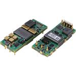 ADO300-48S3V3B-6LI ADO300-48S3V3B-6LI