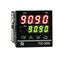 FDC-9090-45133000 FDC-9090-45133000