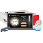 GEN4-4DPI-43T GEN4-4DPI-43T