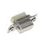 M24308/2-487P M24308/2-487P