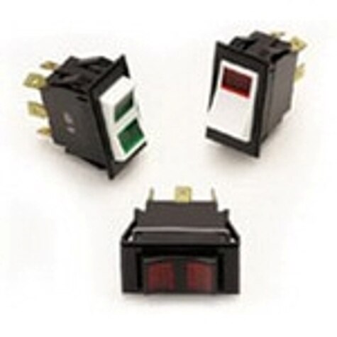 LTILA51-6S-BL-LU-WBL/28V