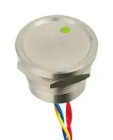 IDEC PW1L-R6AFB002PSG