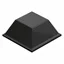 SJ-5018-GRAY SJ-5018-GRAY
