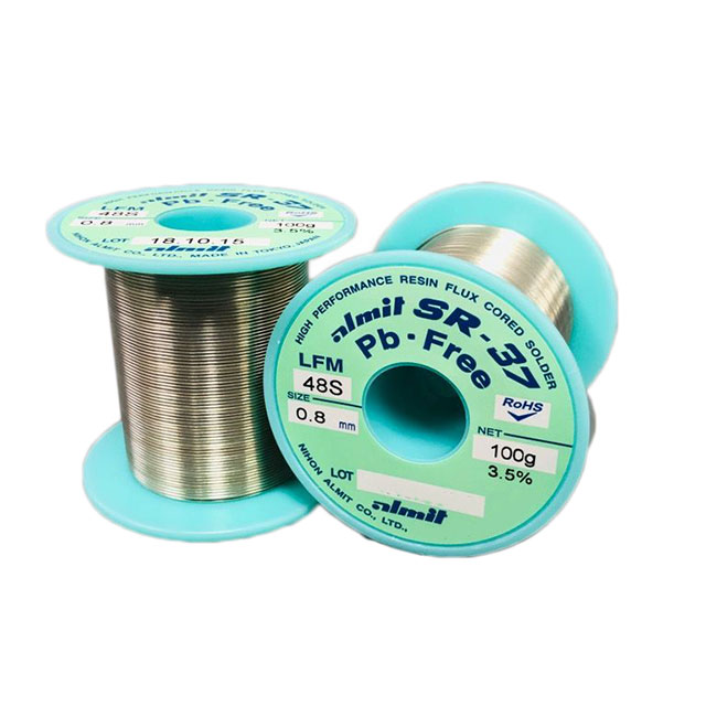 SR37-LFM48S-3.5%-0.8mm