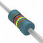 MBB02070C1024FC100 MBB02070C1024FC100
