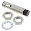 E2B-M12KN08-M1-B1
