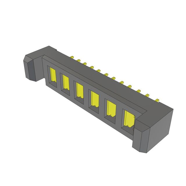 UPS-06-04.0-01-L-V-LC UPS-06-04.0-01-L-V-LC